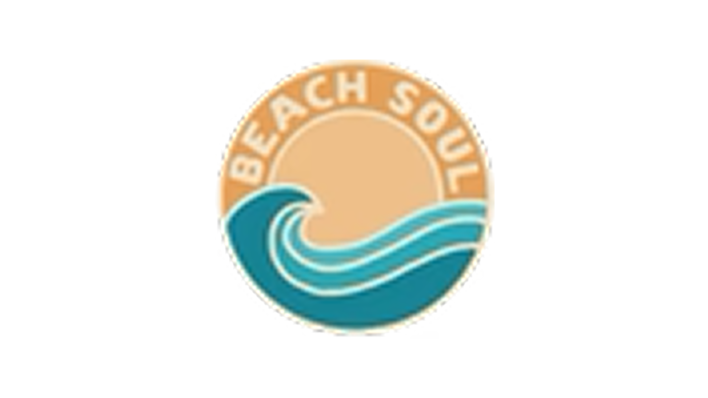 Beach Soul