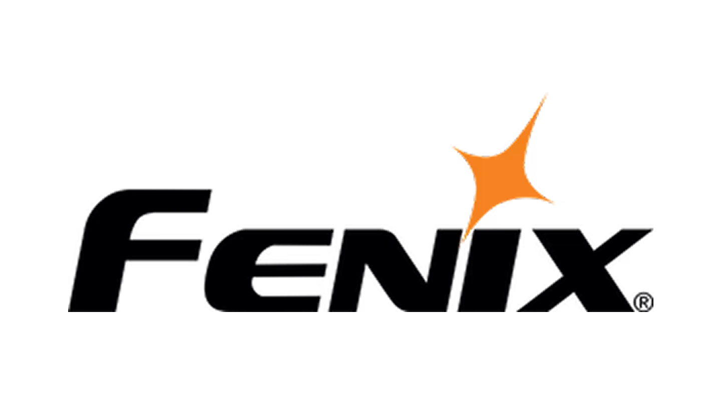 Fenix