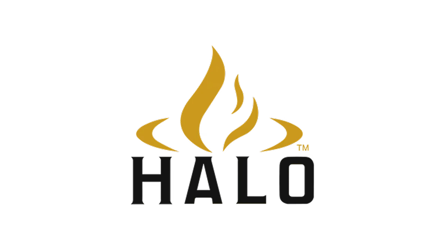 Halo