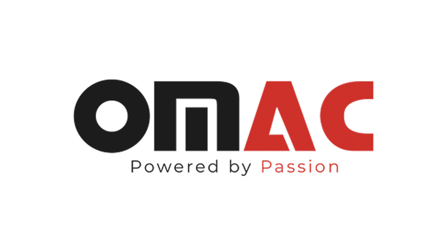 Omac