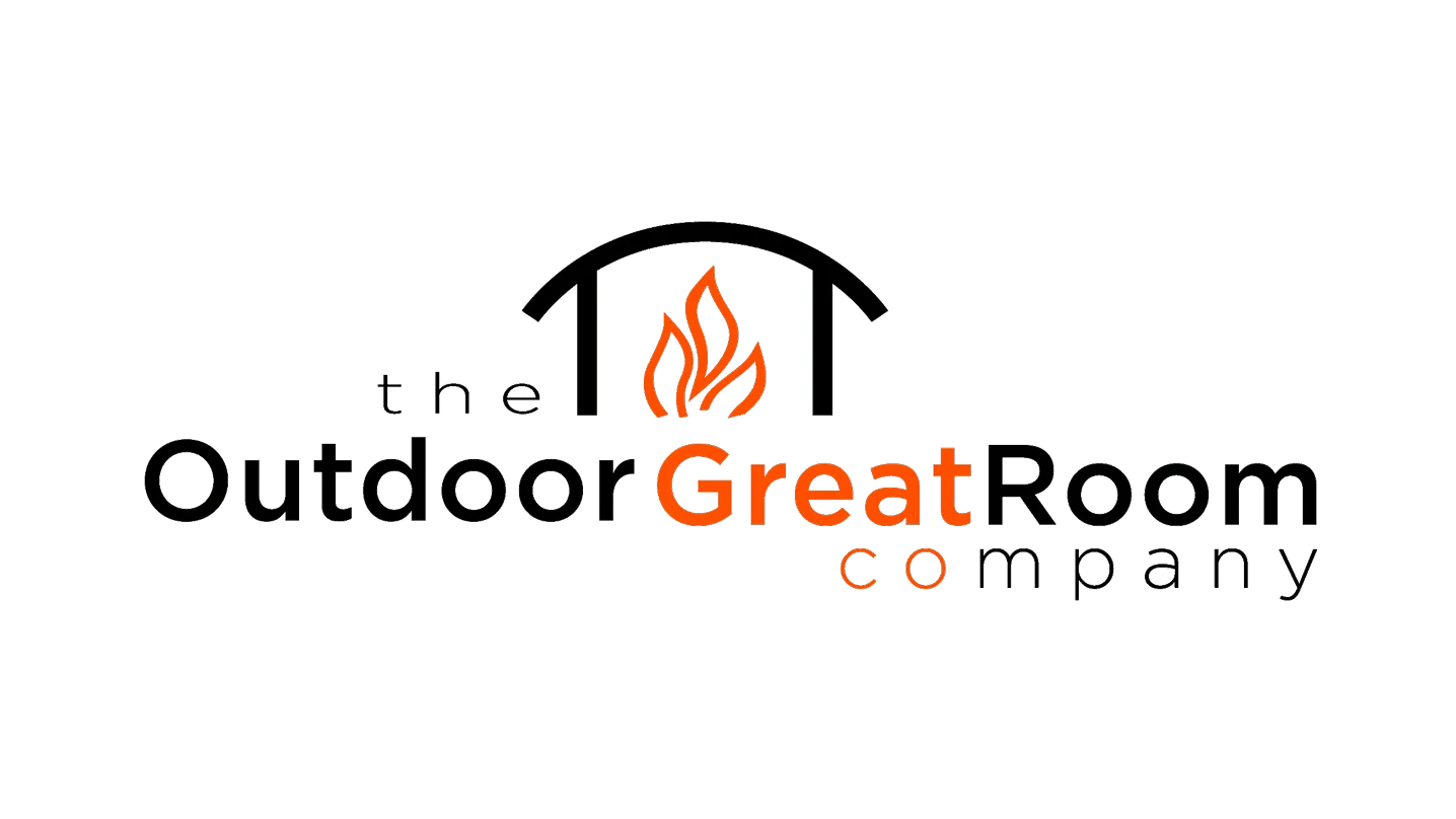 The Outdoor GreatRoom Company
