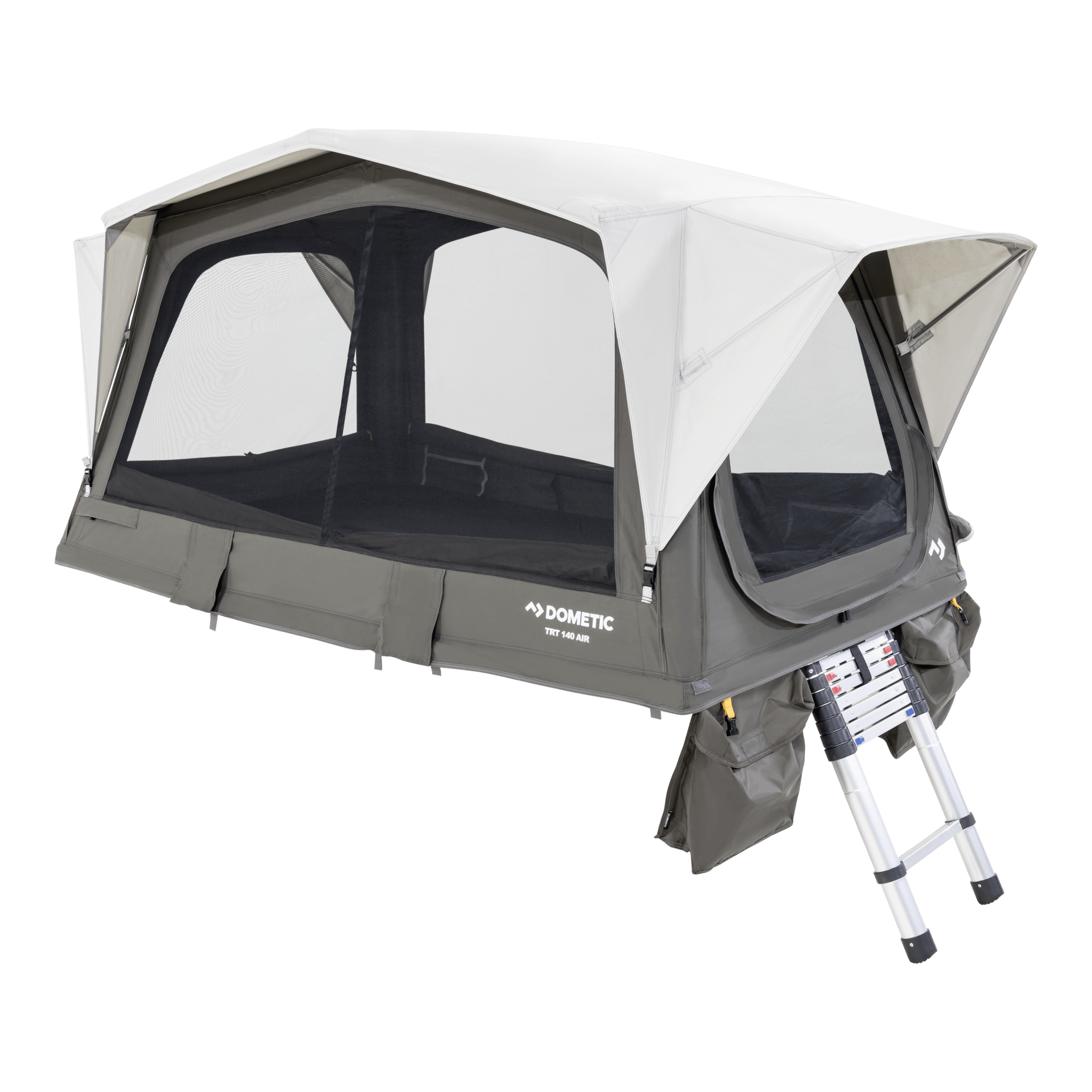 Dometic TRT140 Inflatable Rooftop Tent