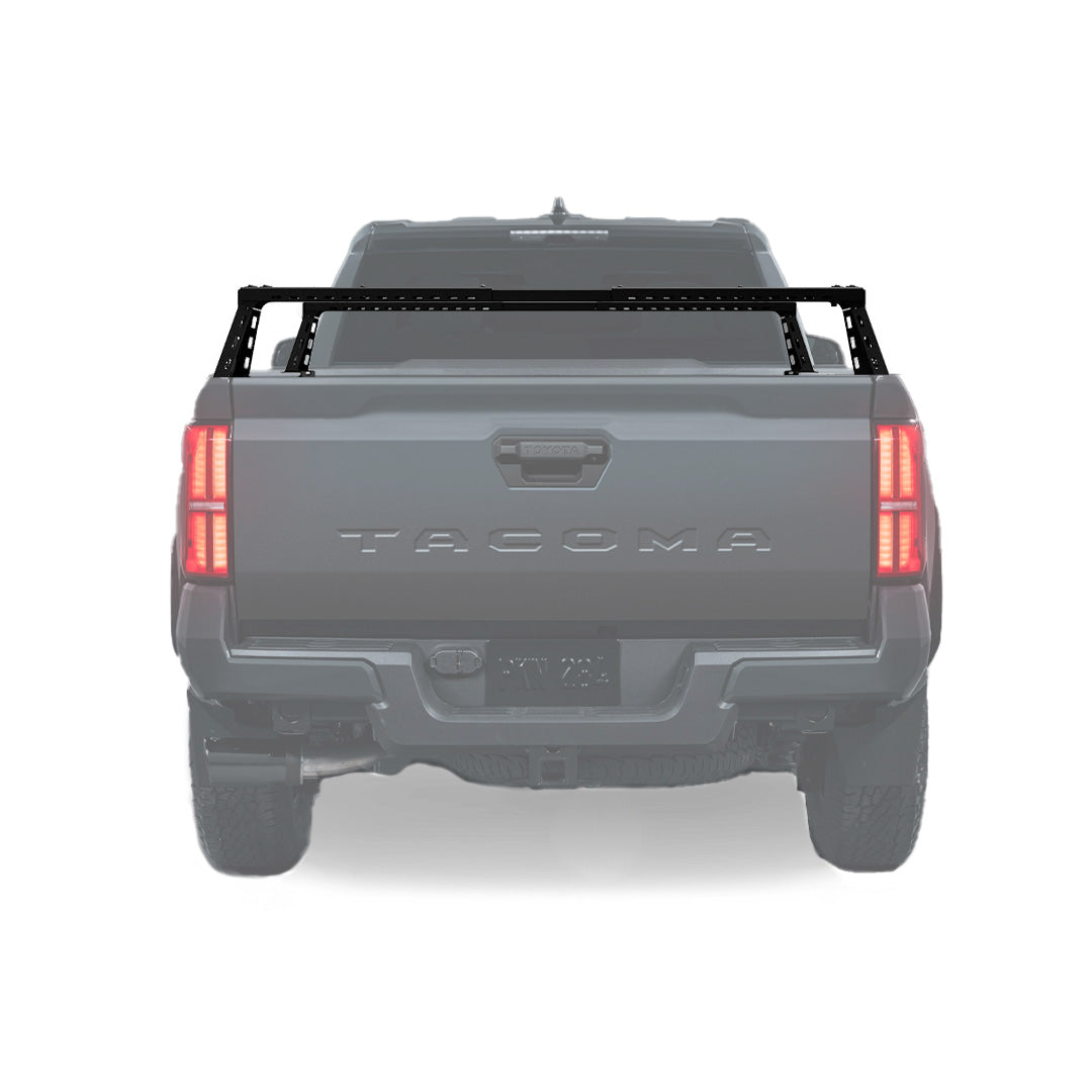 Toyota Tacoma Bed Bars | 2024-2025