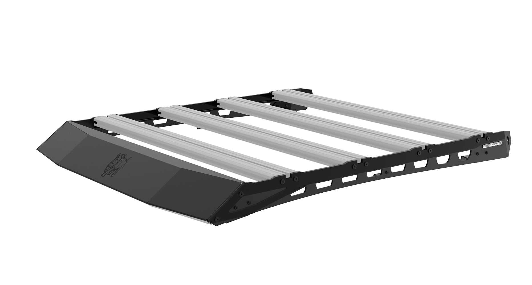Rhino Rack Toyota Tacoma Platform