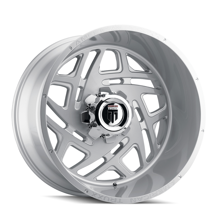 TWG AMERICAN TRUXX COSMOS (AT1904) BRUSHED TEXTURE