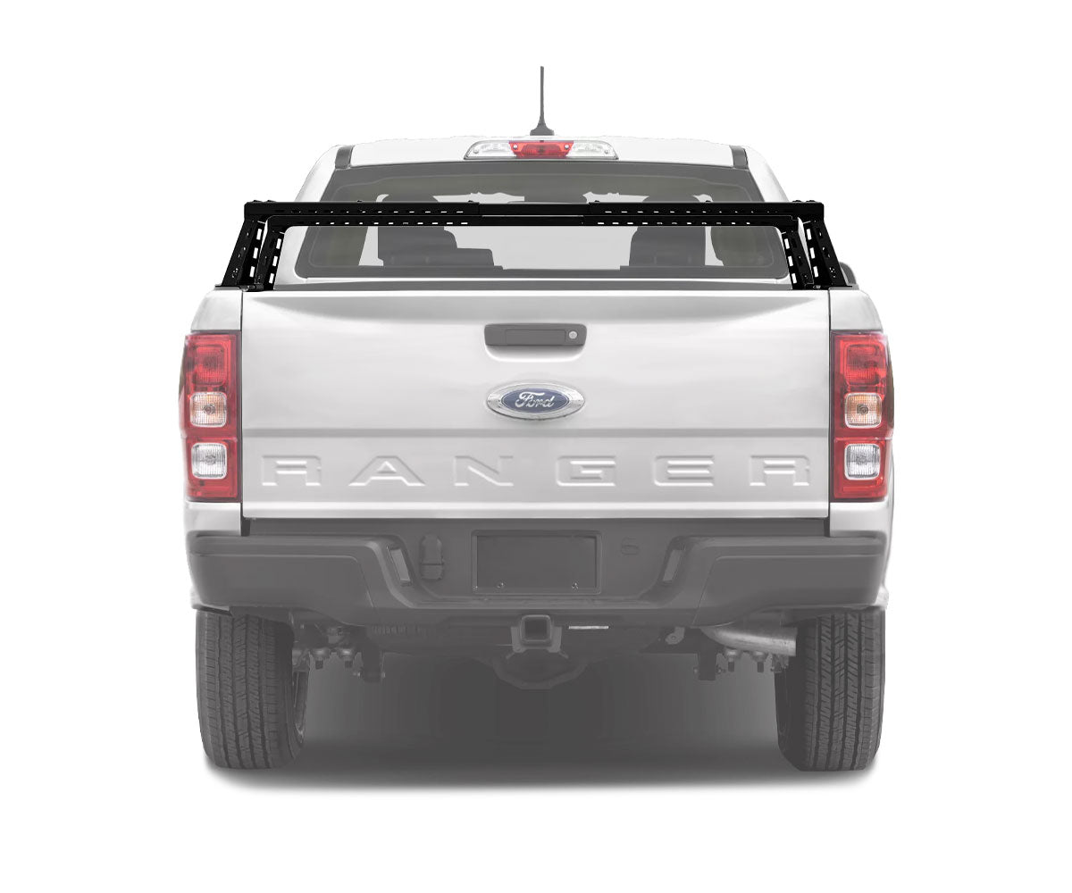 Ford Ranger Overland Bed Bars | 2019-2021