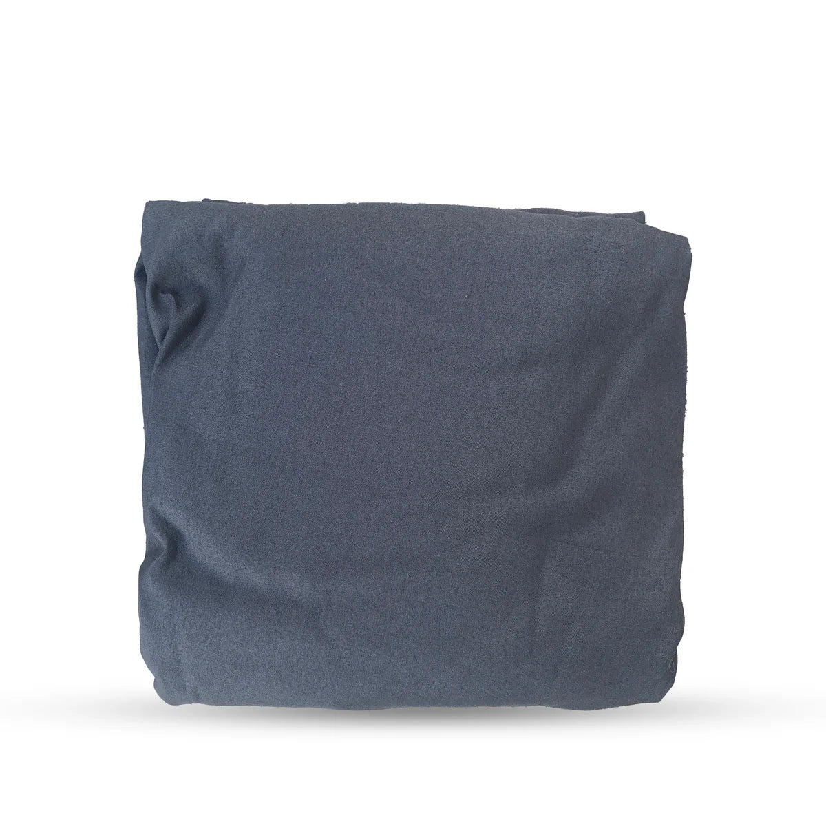 Roam Memory Foam Mattress Sheets