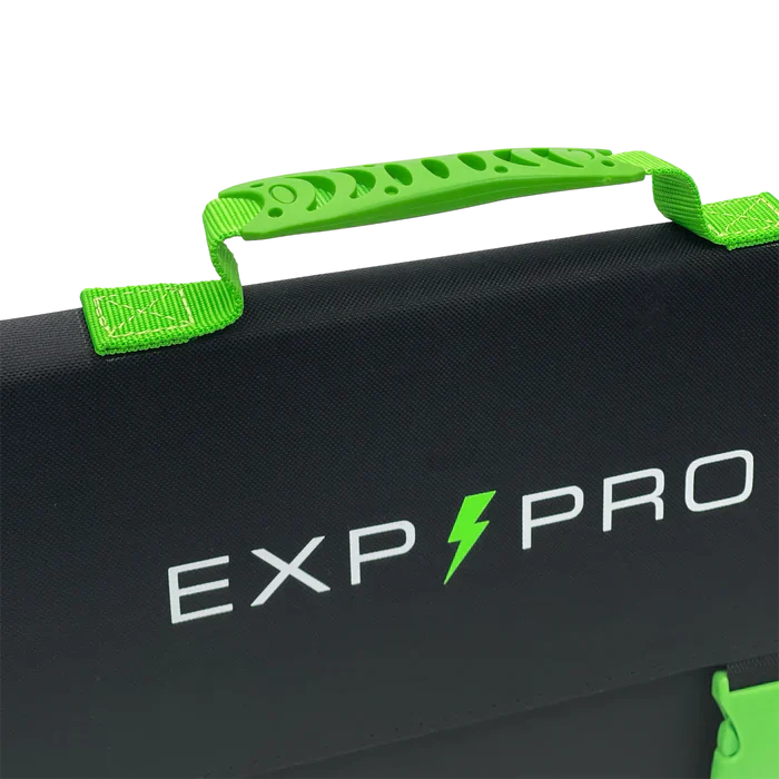 EXP PRO