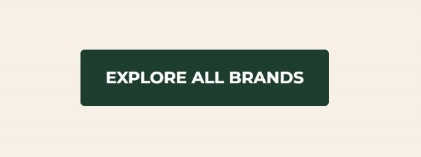 Brands We Carry