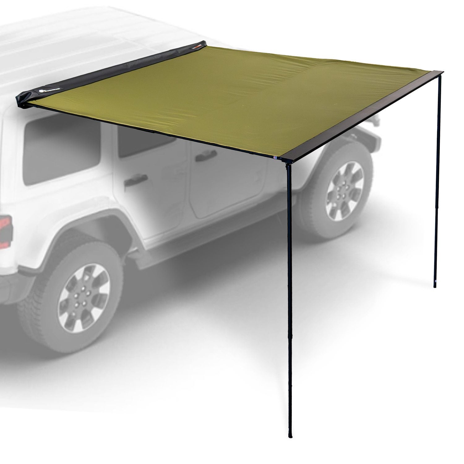 Awnings
