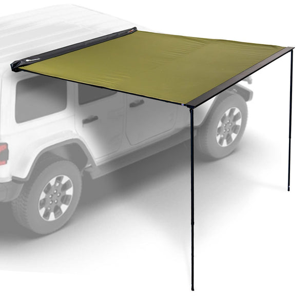 Awnings
