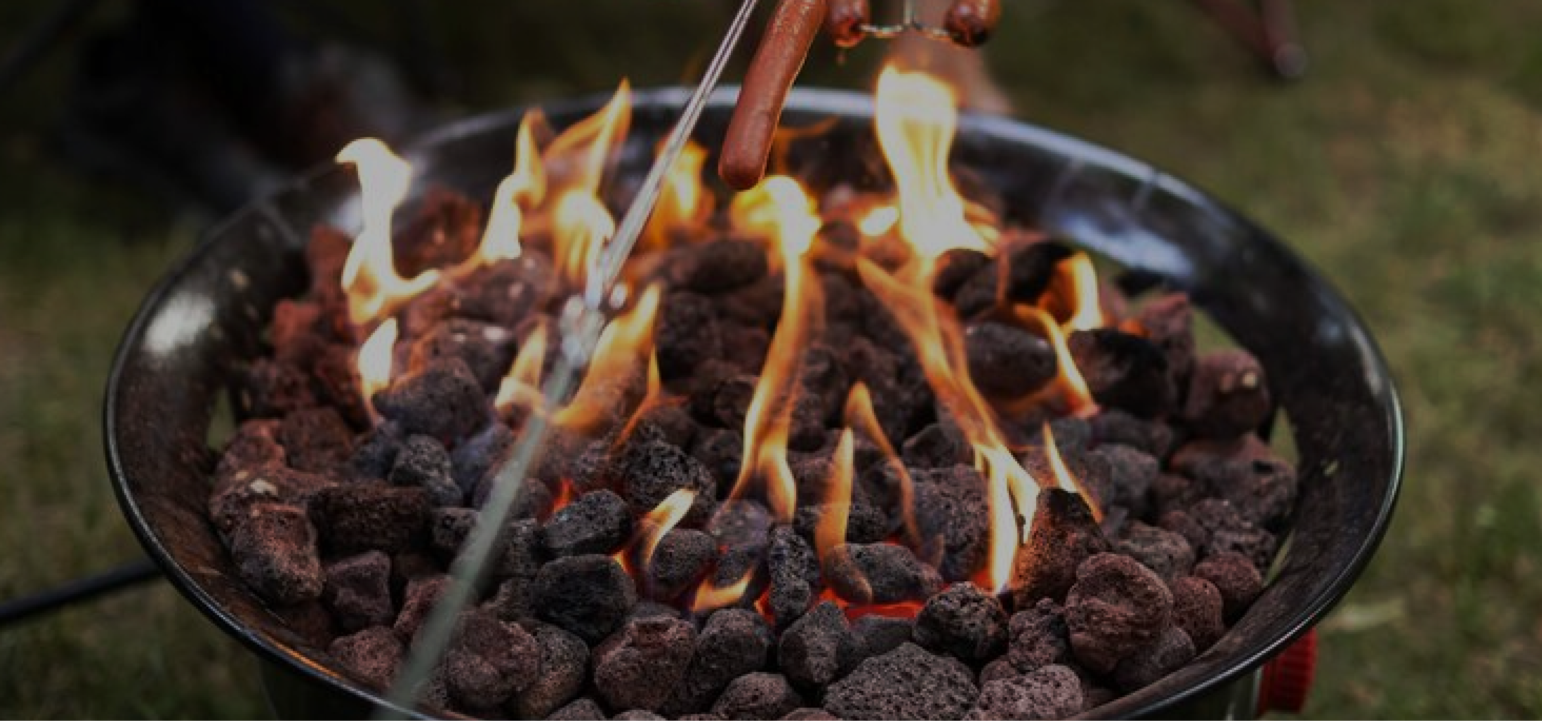 Fire Features