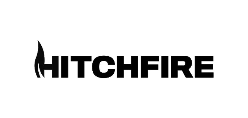 HitchFire