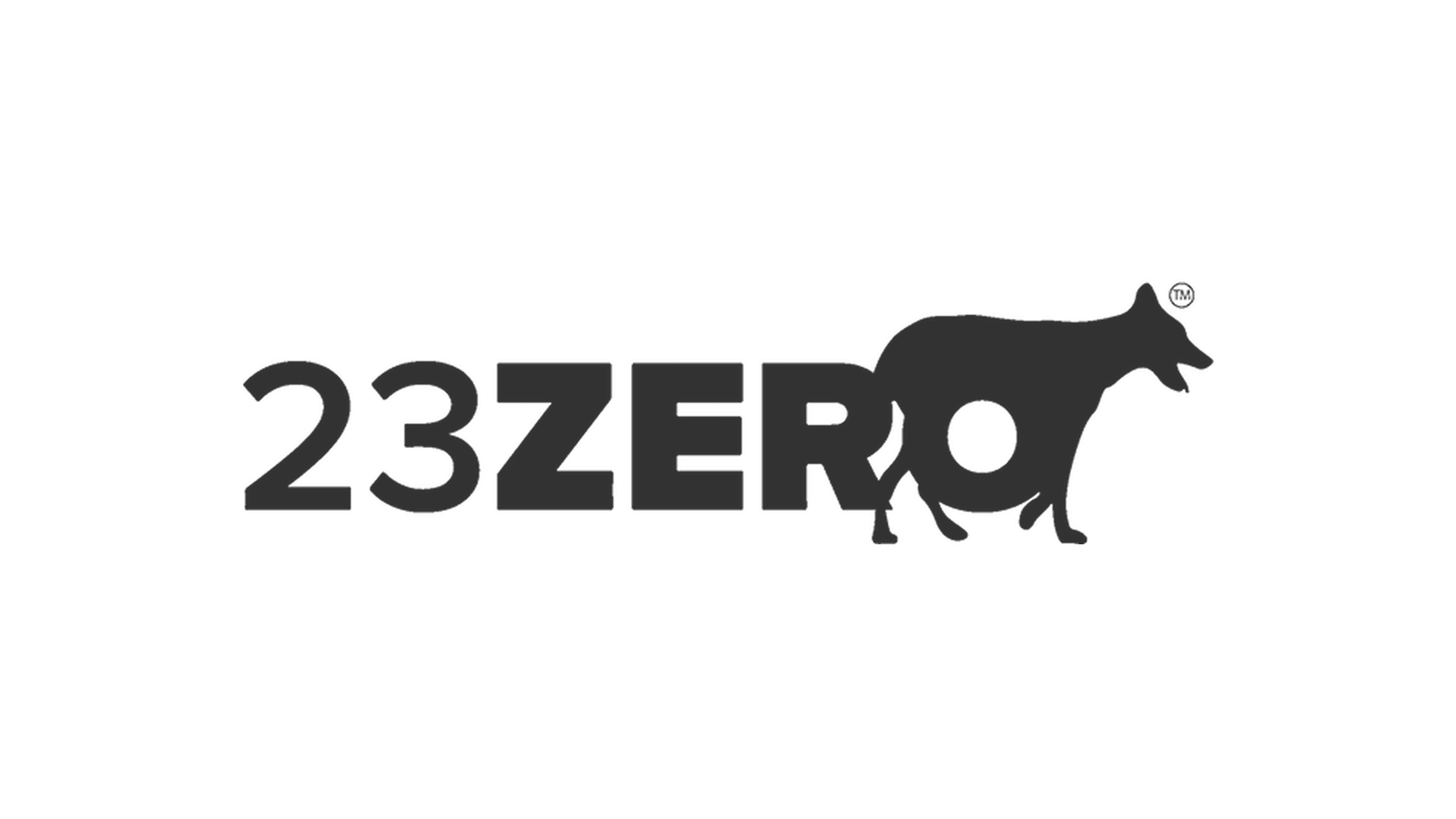 23ZERO