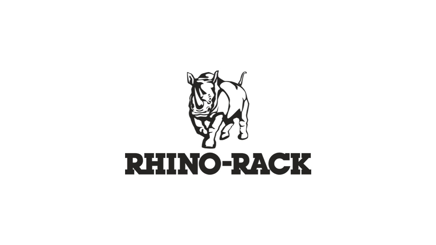 Rhino Rack