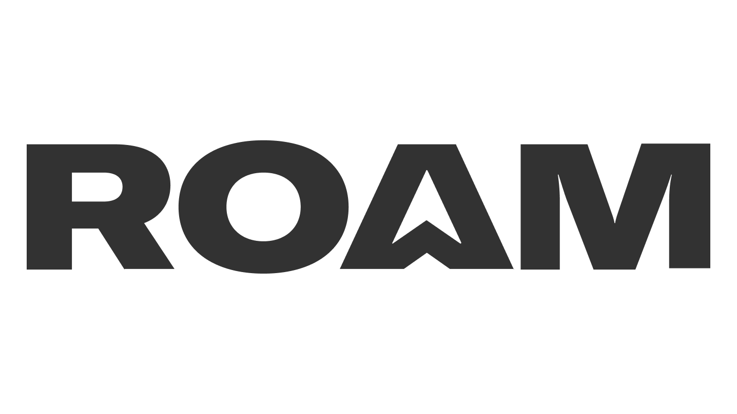 ROAM Adventure
