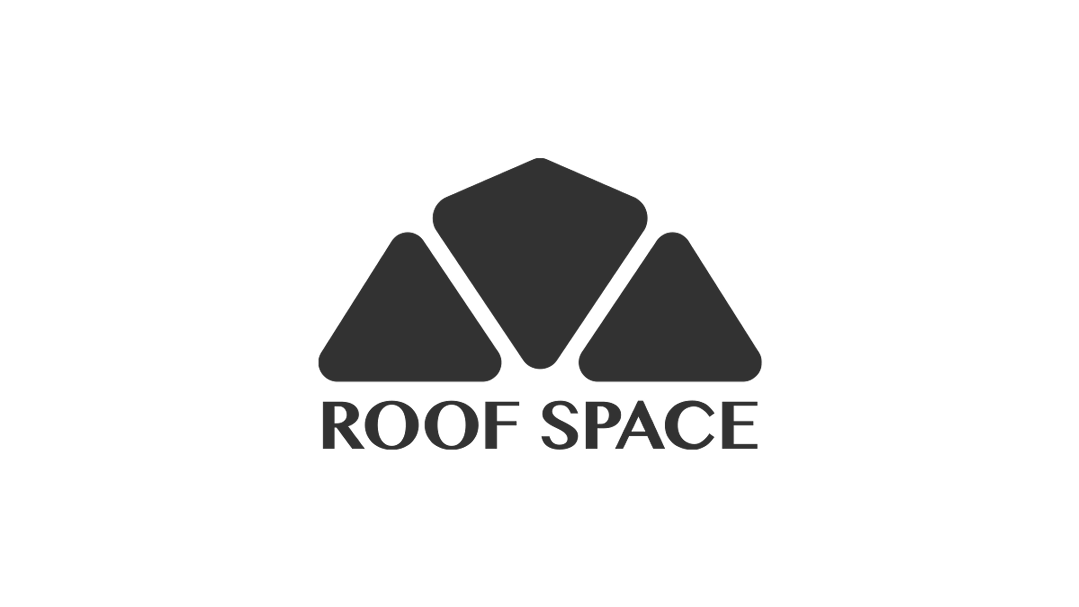 Roof Space