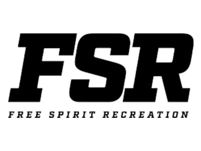 Freespirit Recreation