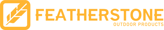 Featherstone Outdoor