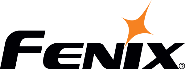 Fenix