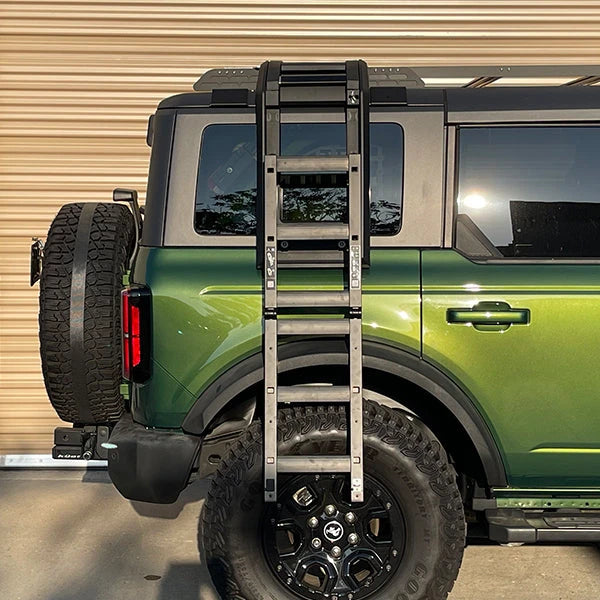 Vehicles Accessories