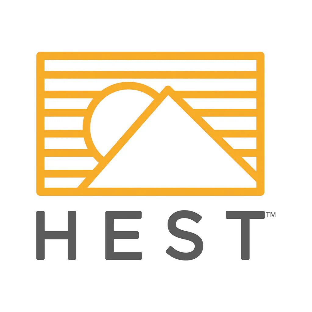 Hest
