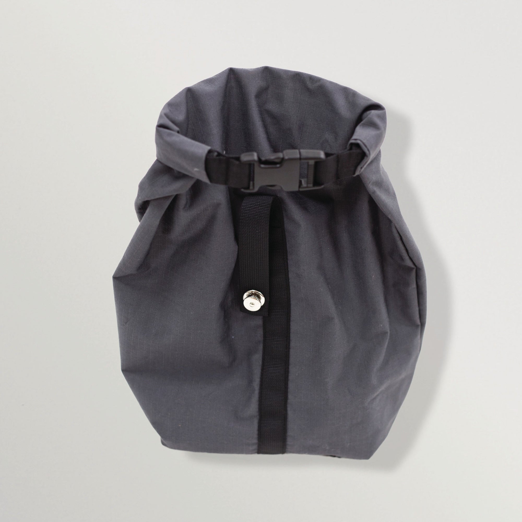 Backpacks & Bags