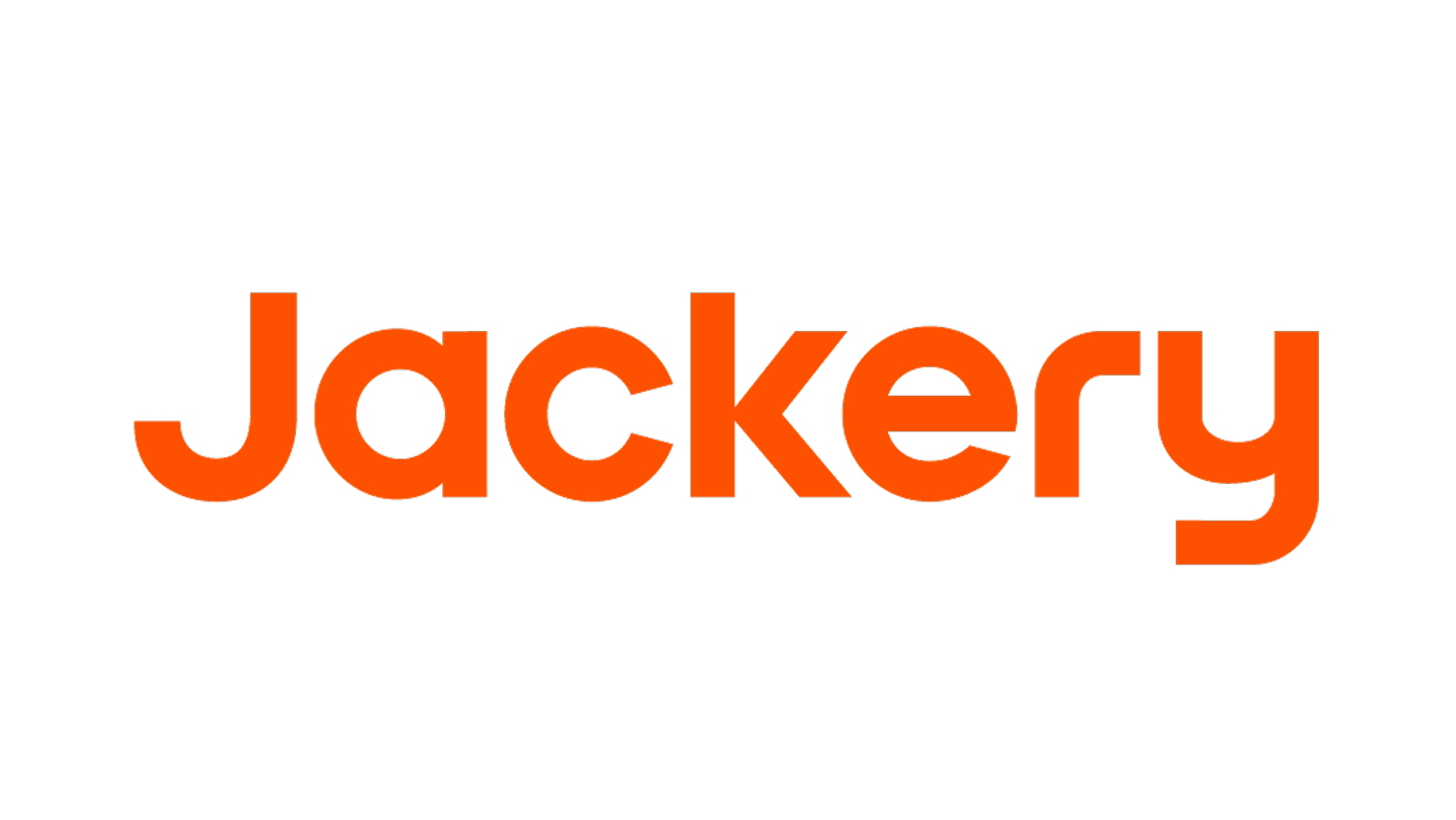 Jackery