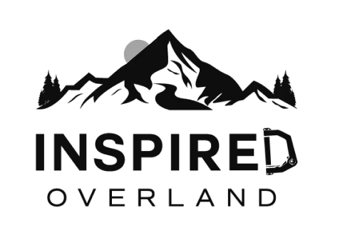 Inspired Overland