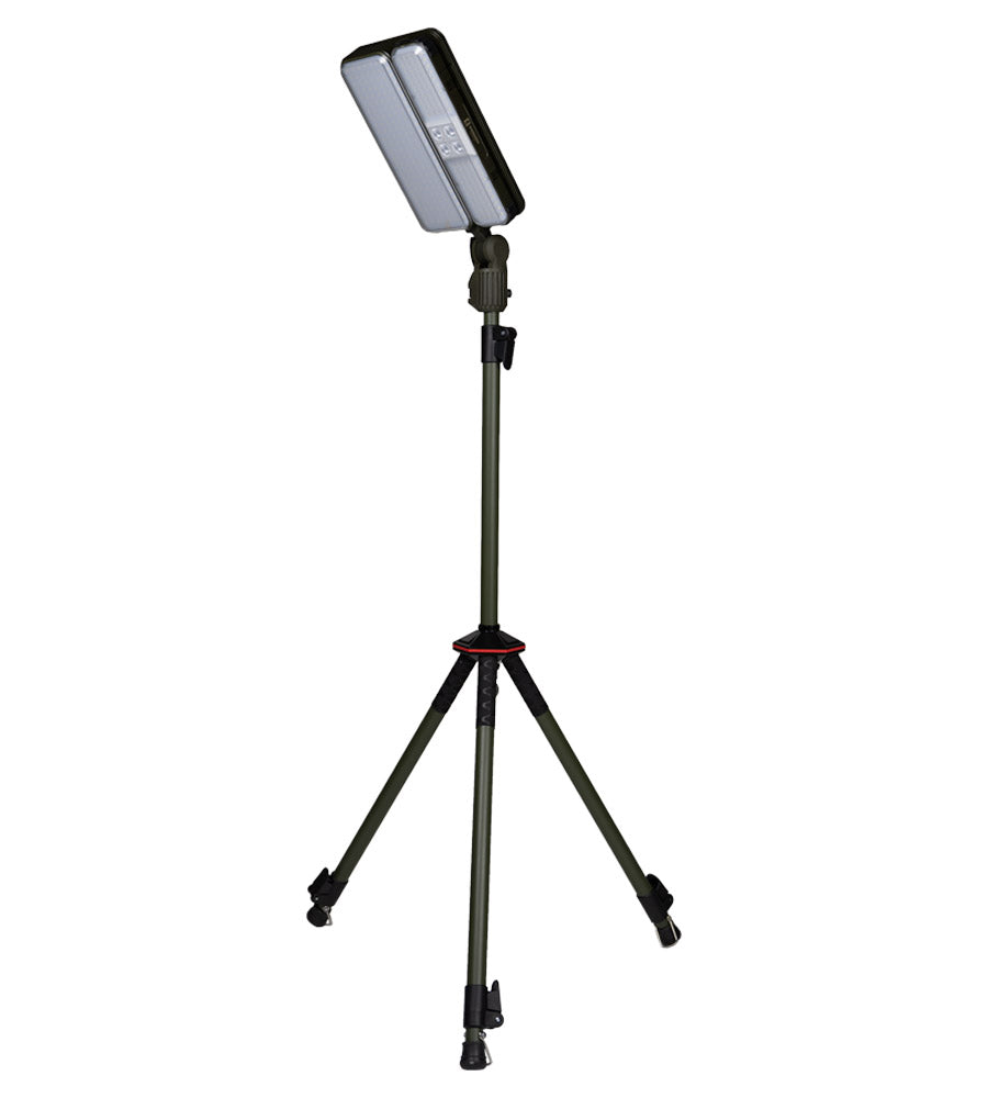 Outdoor Lighting