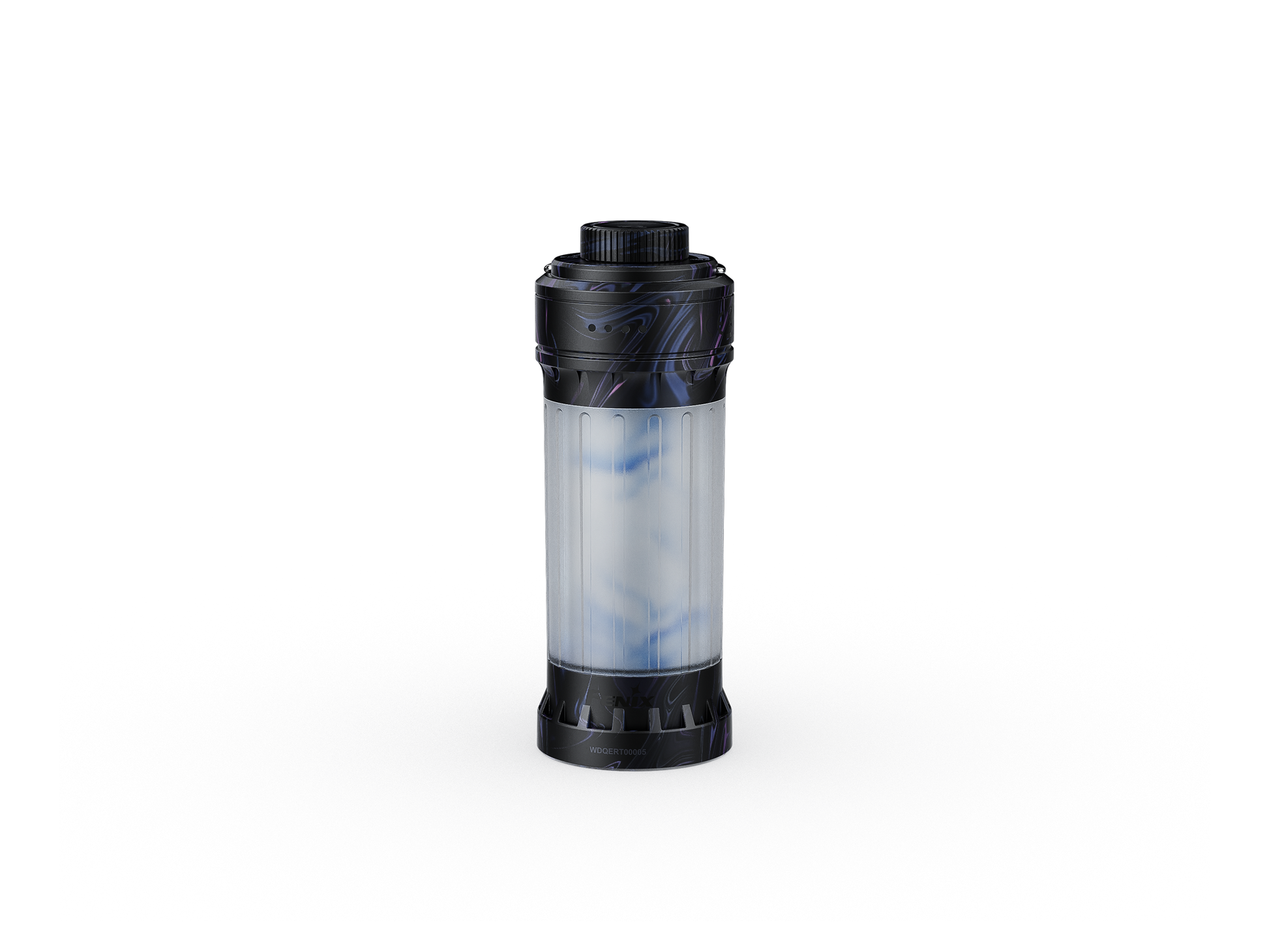 Fenix CL22R Camping Lantern