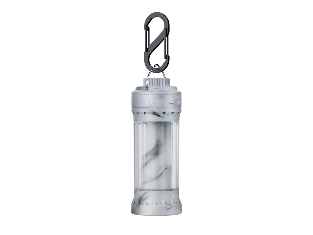 Fenix CL22R Camping Lantern