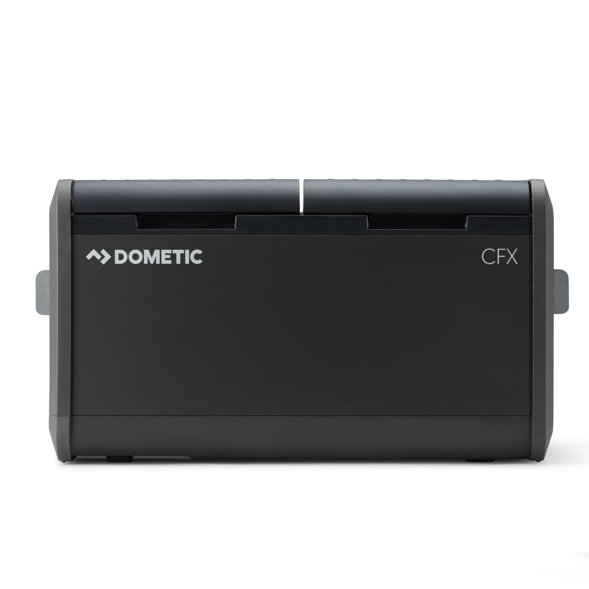 Dometic CFX5 75DZ Electric Cooler