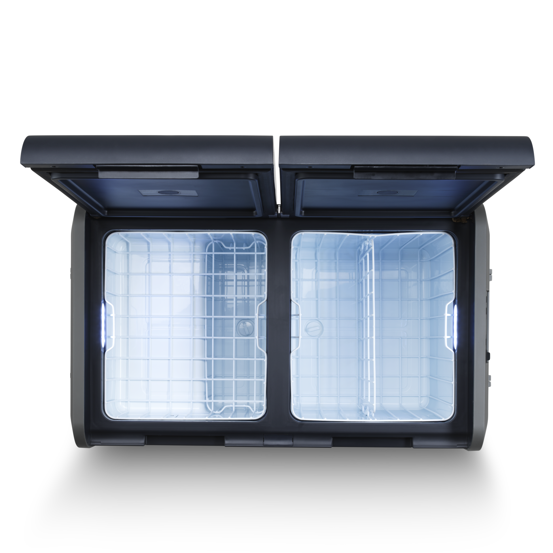 Dometic CFX5 75DZ Electric Cooler