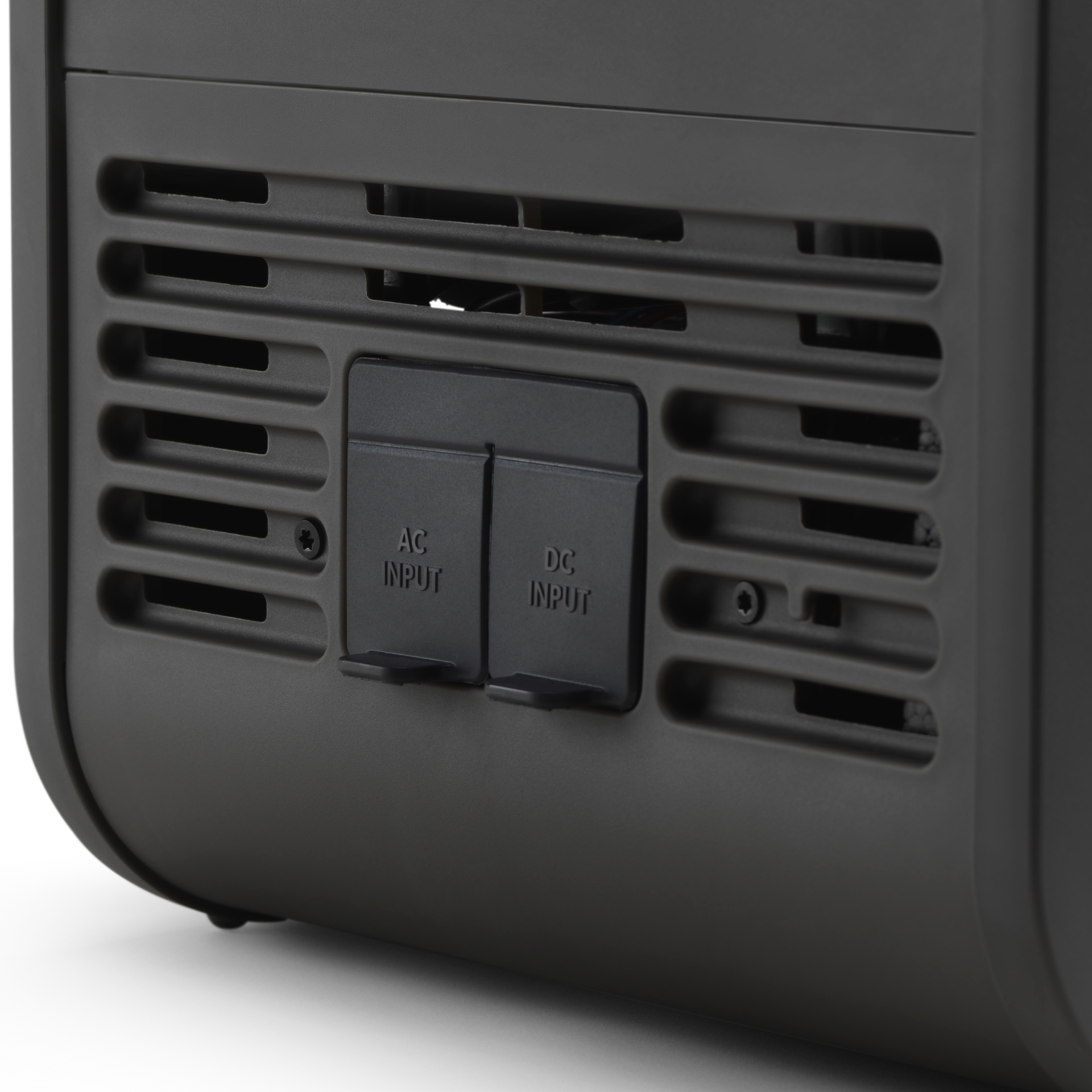 Dometic CFX5 75DZ Electric Cooler