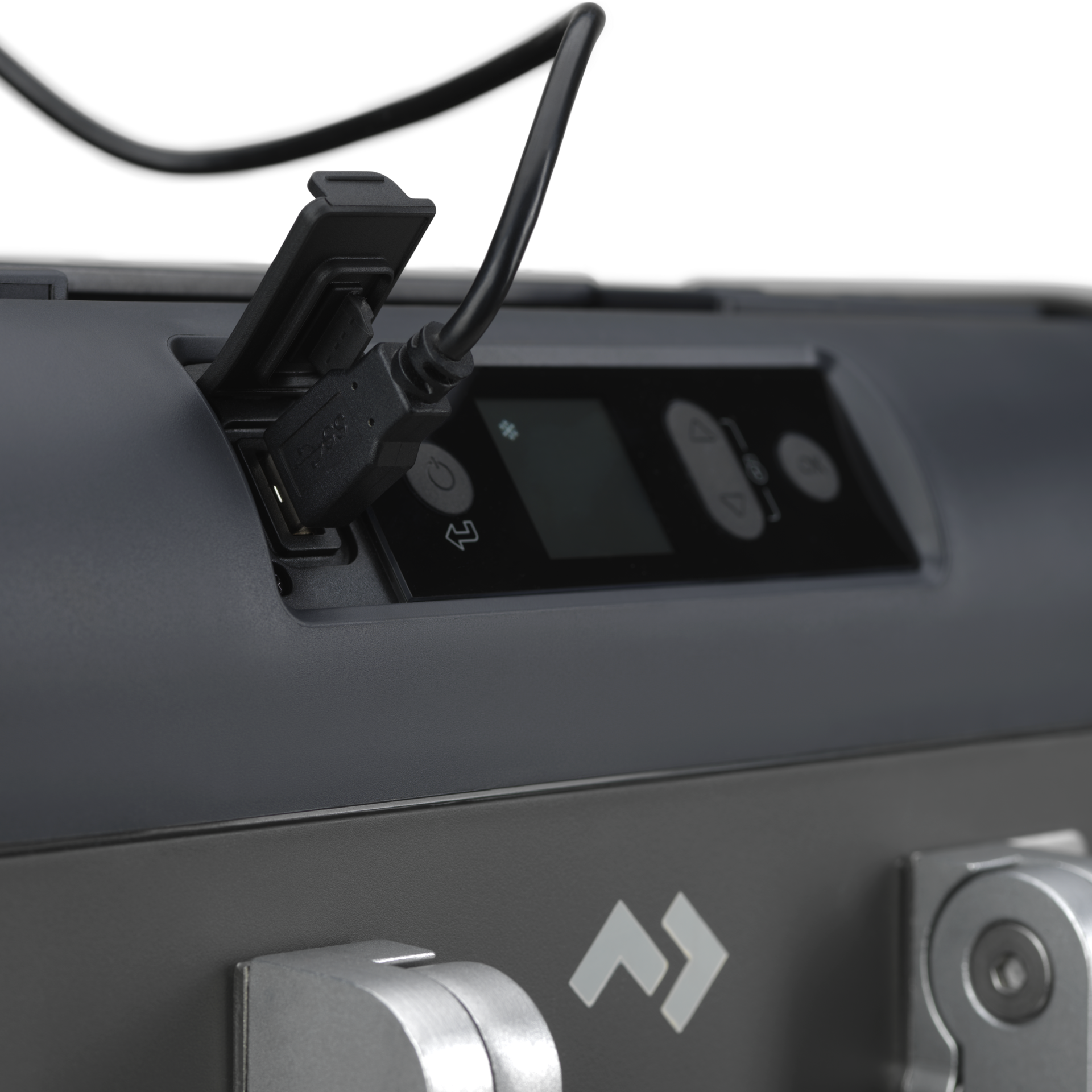 Dometic CFX5 75DZ Electric Cooler