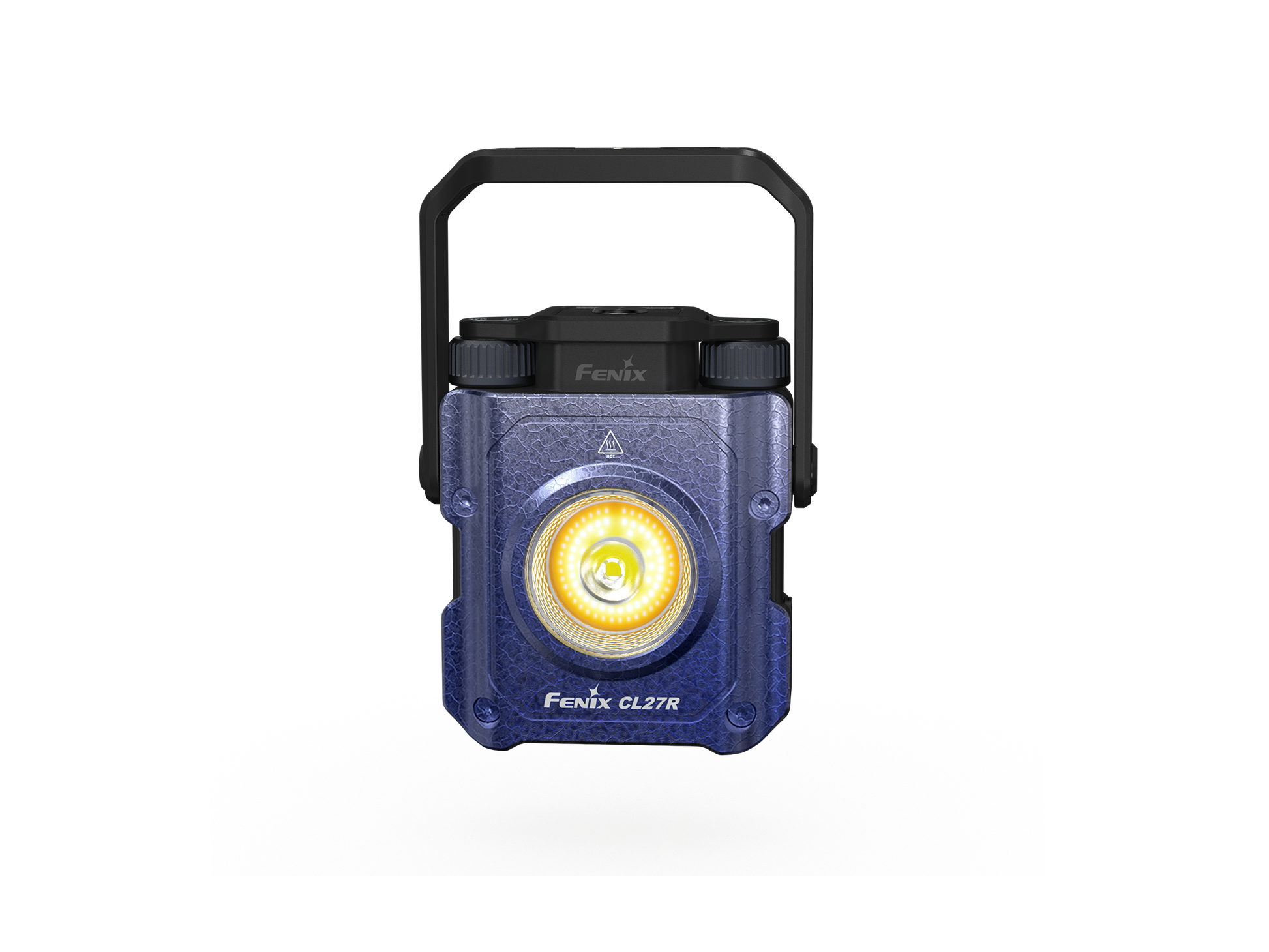 Fenix CL27R Multifunctional Outdoor Lantern
