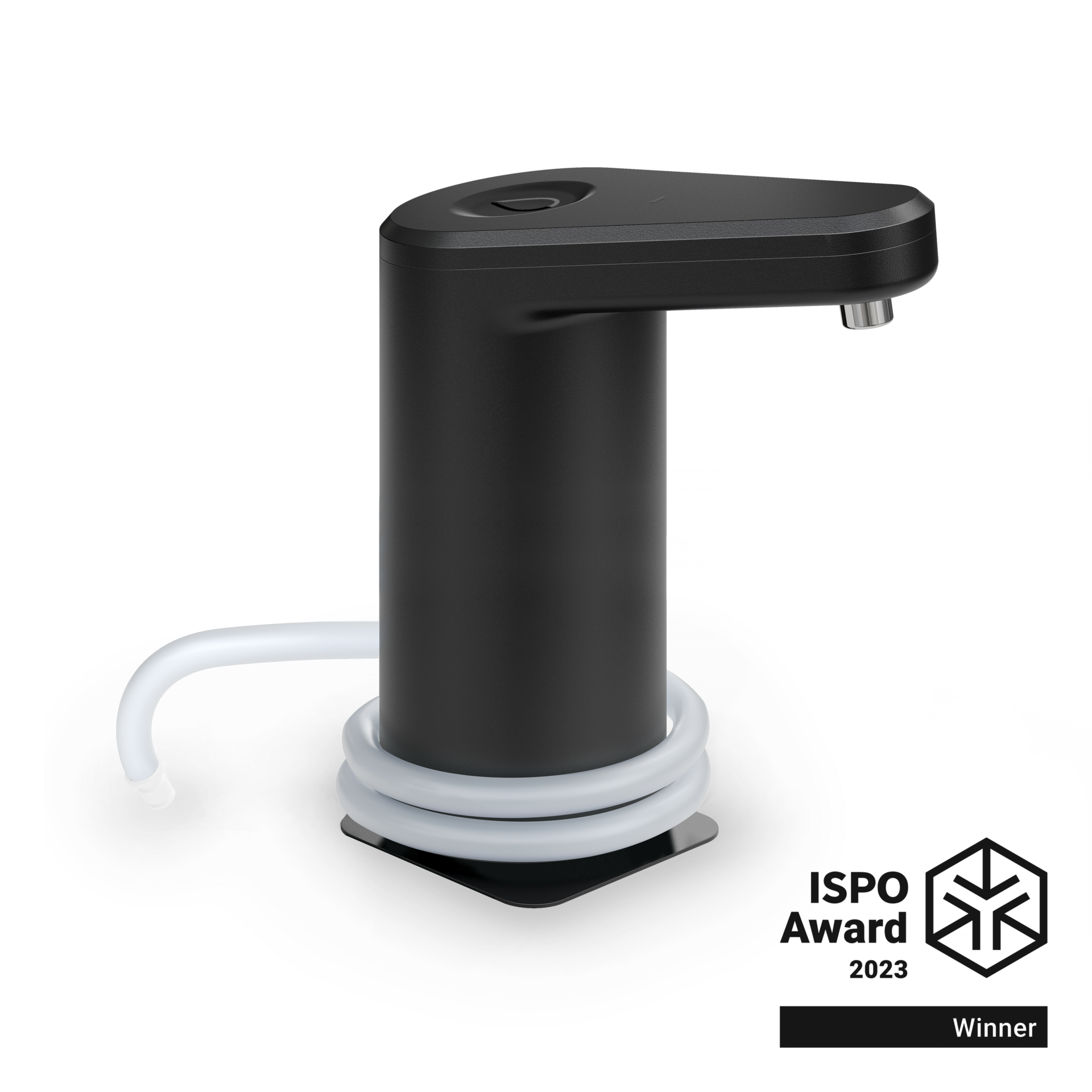 Dometic GO Hydration Water Faucet