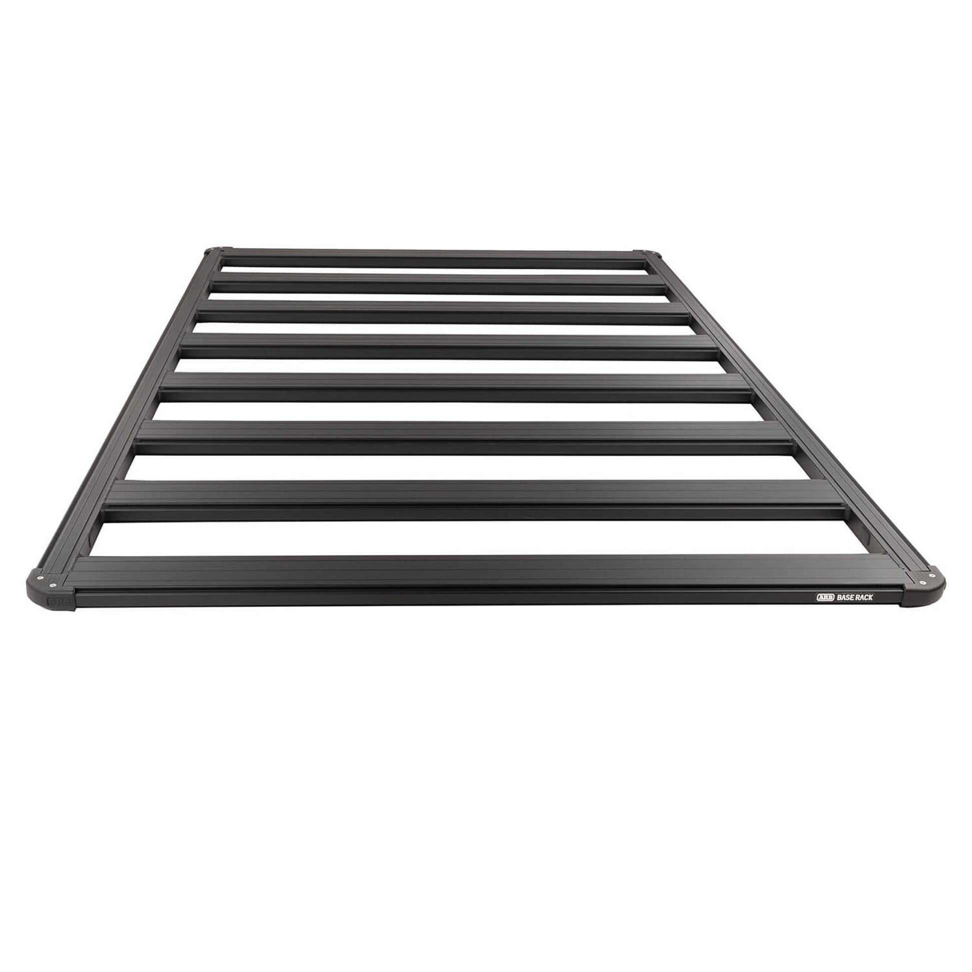 BASE Rack 84x51