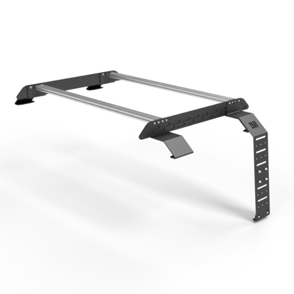Ford Bronco Short Roof Rack