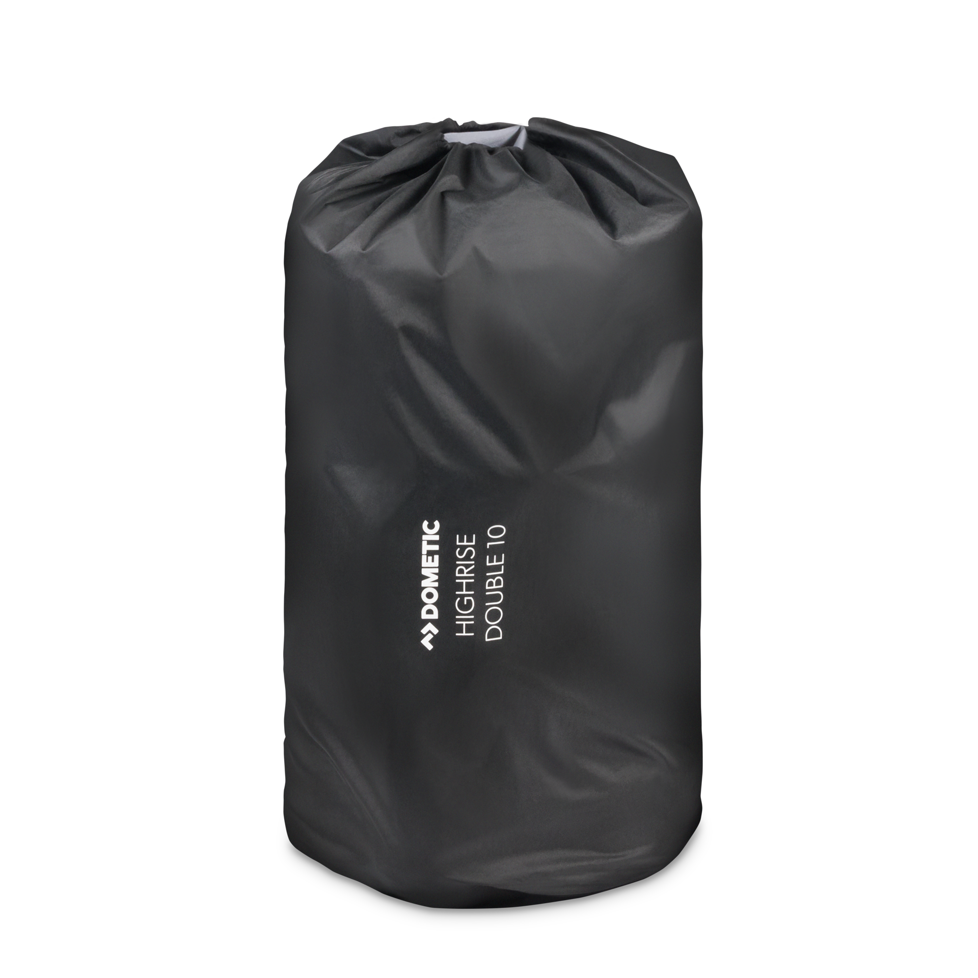 Dometic 15 High Self-Inflating Mattress, Double