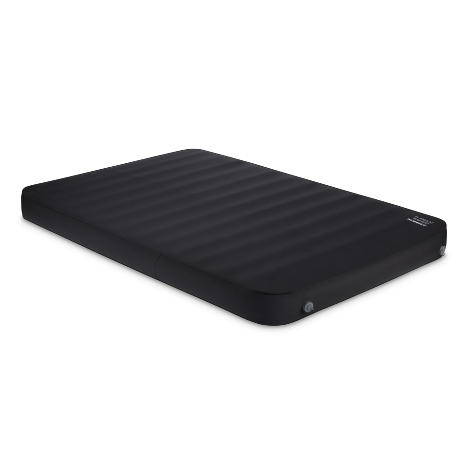 Dometic 15 High Self-Inflating Mattress, Double