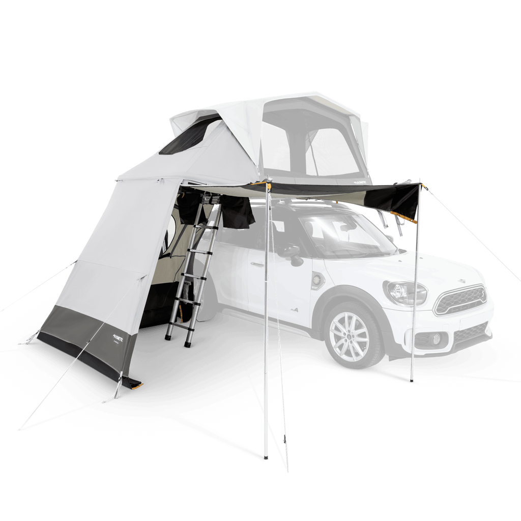 Dometic RT Awning S