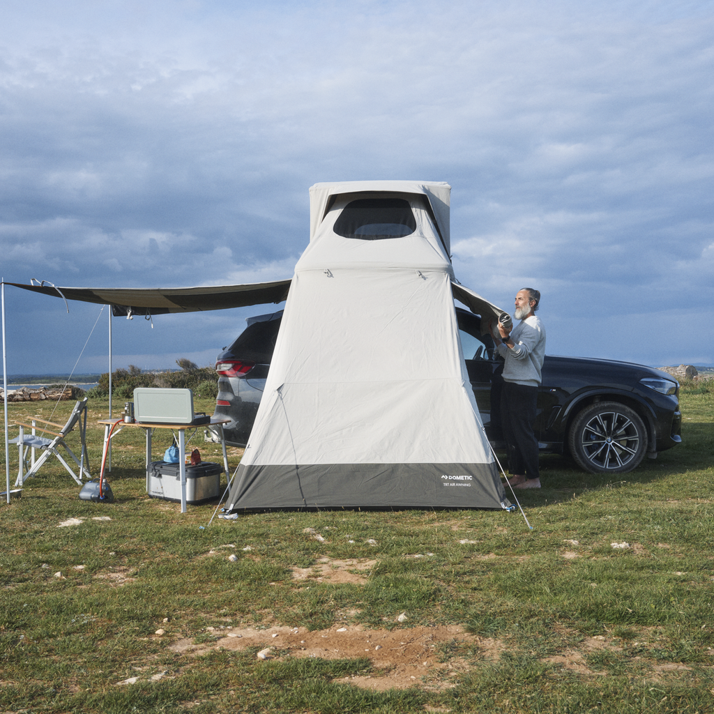 https://www.dometic.com/externalassets/16-1606-160601-160601006_9120002267_113220.png