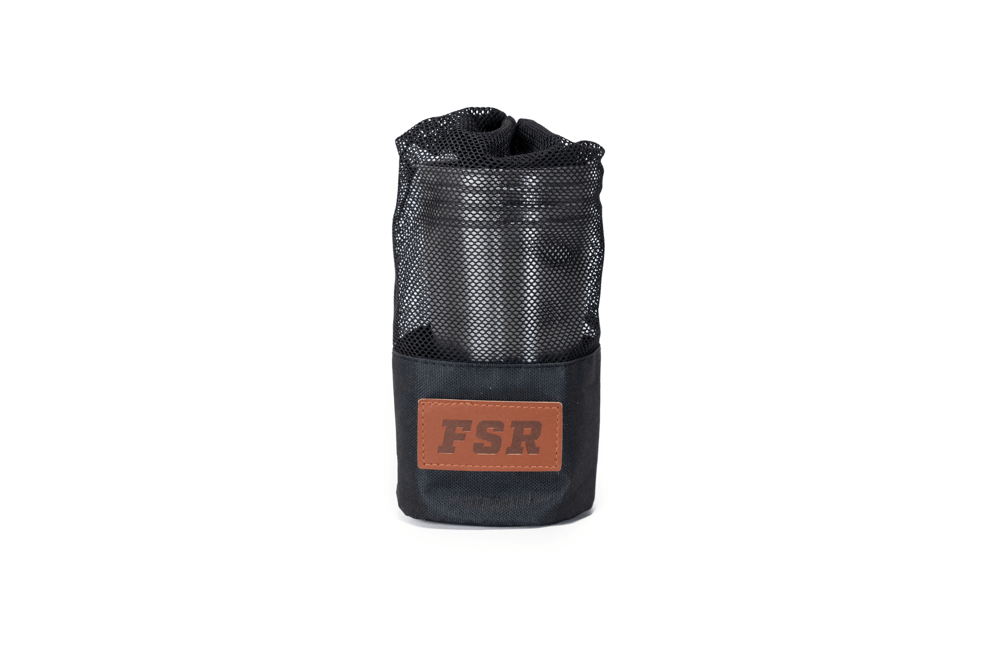 Stainless Steel 16oz Cups (4) - Clearance