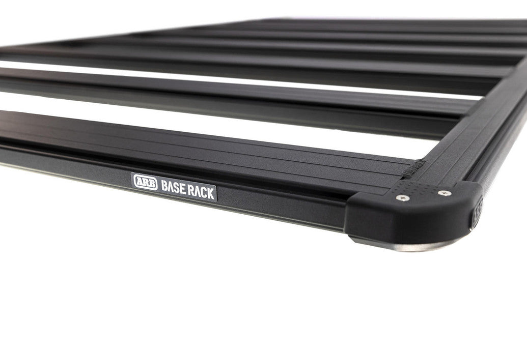 ARB BASE Rack 72x45 1770010