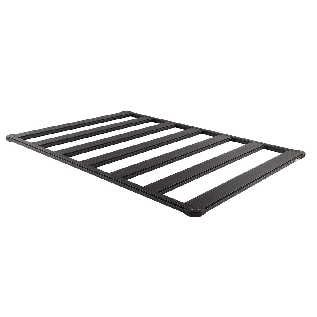 ARB BASE Rack 72x45 1770010