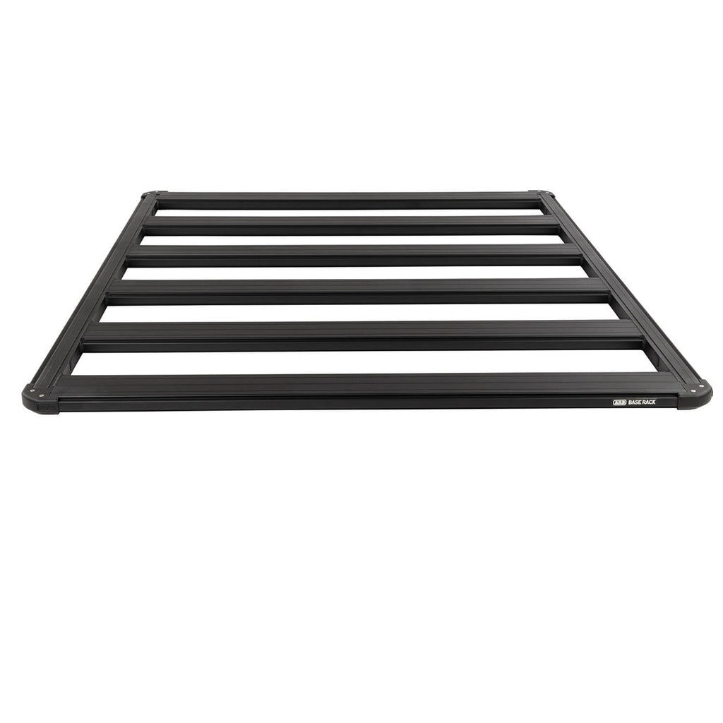 BASE Rack 61x51