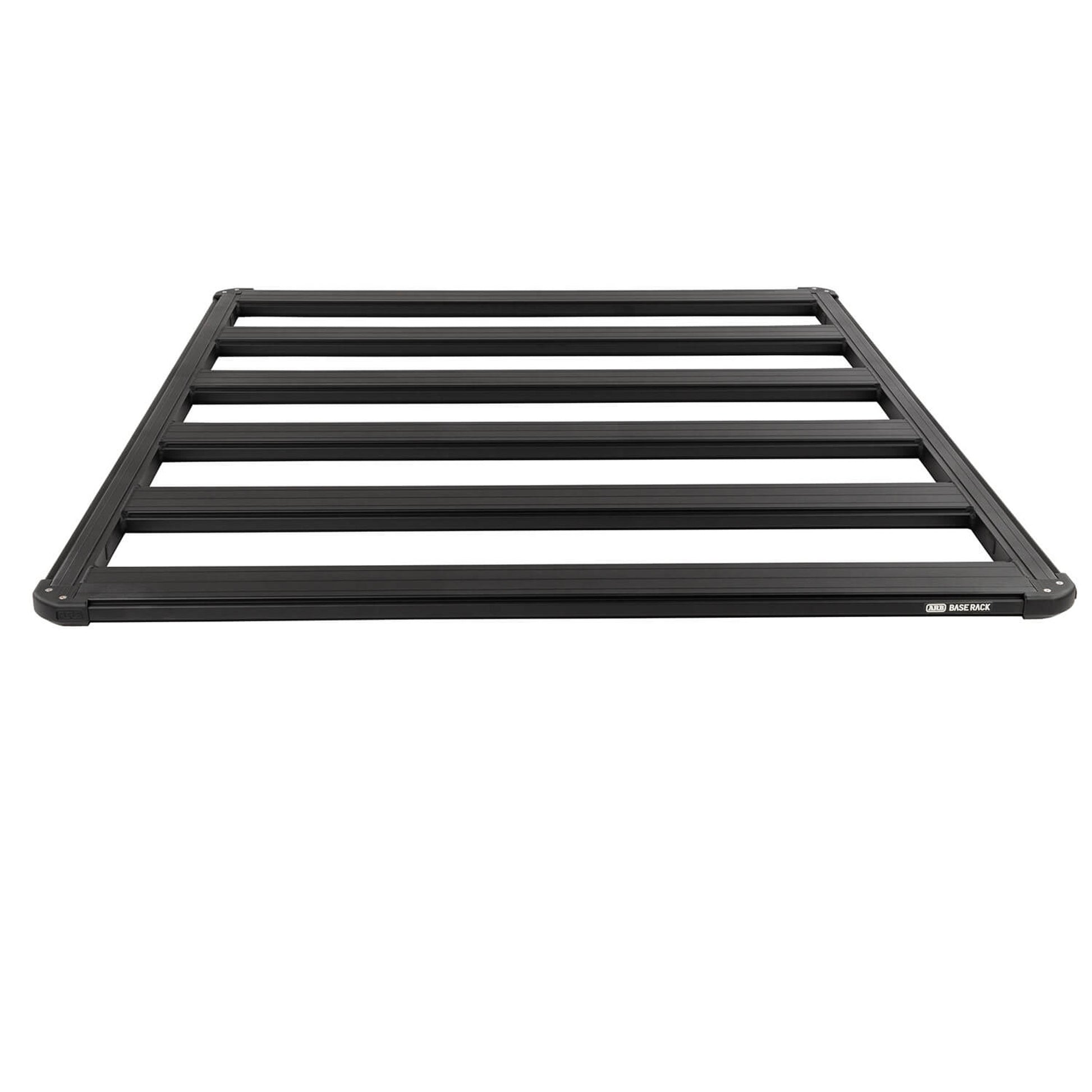 BASE Rack 61x51