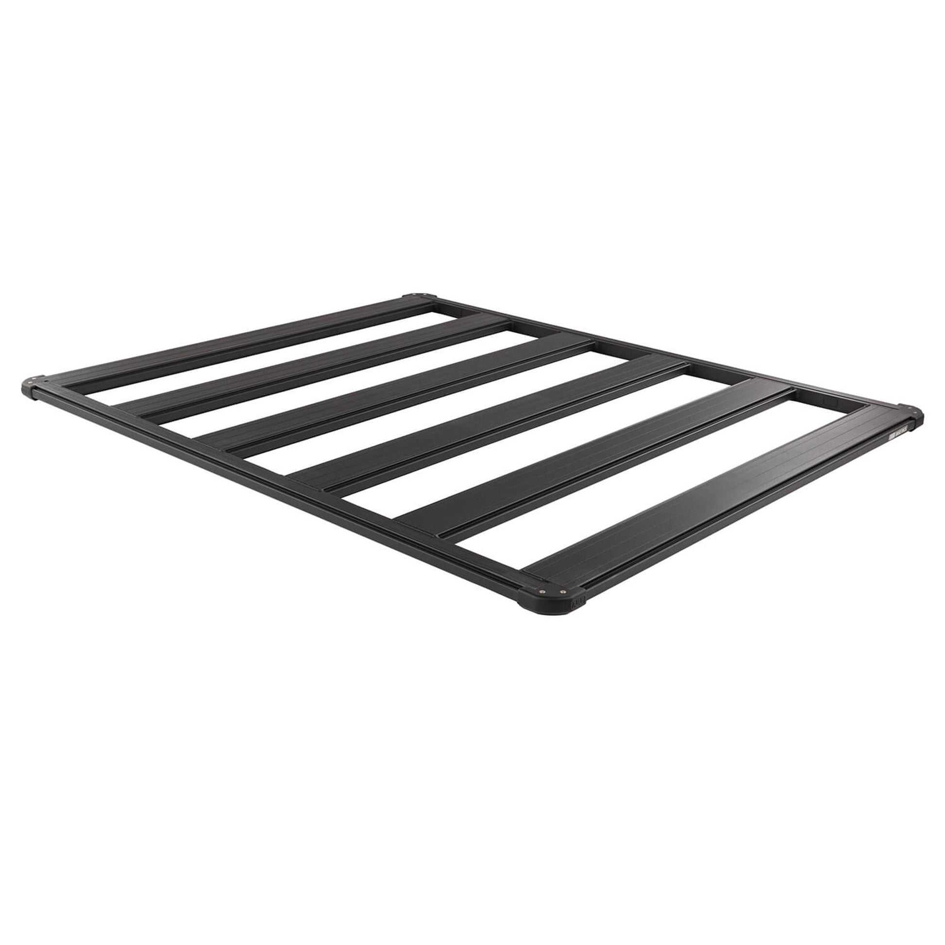 BASE Rack 61x51